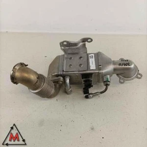 Válvula egr 55277009 para ALFA ROMEO GIULIA 2.2 JTD 2016 usado (81905) - Imagen 1 de 8