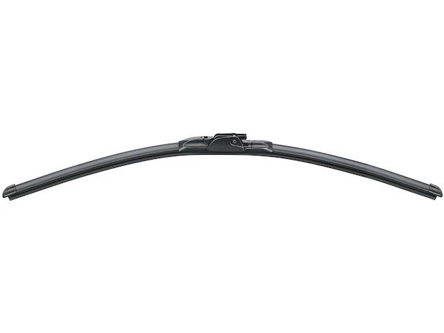 For 1996-1999 Peterbilt 377 Wiper Blade Trico 35896WGZF 1997 1998 - Изображение 1 из 2