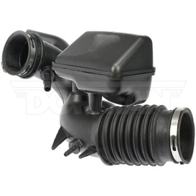 Воздухозаборный шланг 696-135 Dorman для грузовика Ford F-150 2011-2014 F150 - Изображение 1 из 4