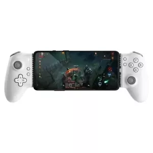 Memo S3 (Mobile) Handle Game Controller Gaming Joystick With 36W Fast Charging - Picture 1 of 10