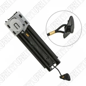 68086496AF Ammortizzatore porta portaoggetti per Dodge Durango/Jeep Grand Cherokee 2011-19 - Foto 1 di 9