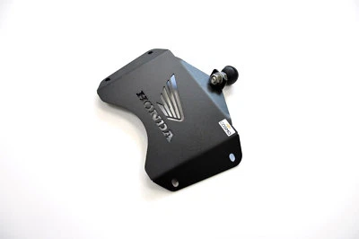 Soporte para teléfono GPS Honda NC700X / NC750X 2016 2017 2018 2019 2020 Foto 1 de 4