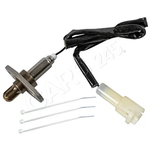 Sonda lambda FEBI para DAIHATSU Charade III TOYOTA Camry 81-01 89465-19136 - Imagen 1 de 2