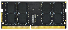 16 Go de mémoire RAM pour HP-Compaq Pavilion tout-en-un 24-b102la (DDR4-19200)