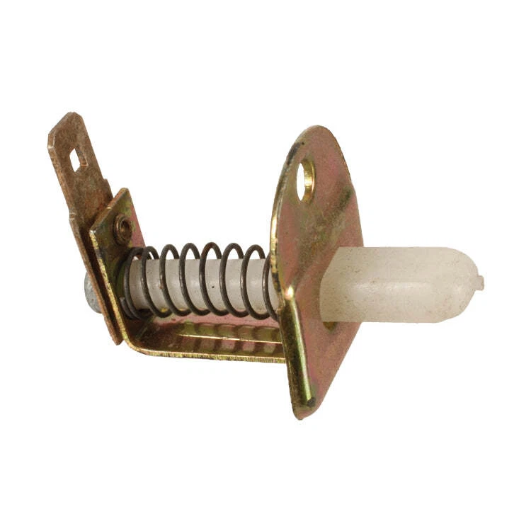 Interruptor de luz de cortesía Triumph Stag Foto 1 de 1