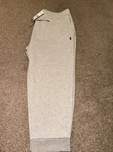 Polo Ralph Lauren Men’s Joggers Size Big 2X BNWT - Picture 1 of 6