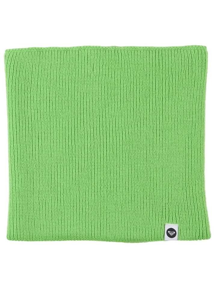 Damas y Niñas ROXY Accesorios para Nieve Hielo Sobre Cuello Polaina Exterior Foto 1 de 1