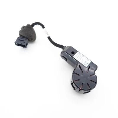 centralina elettrica Filtro antiradiodisturbi Audi R8 4S 09.18- 4S0035570 - Immagine 1 di 3