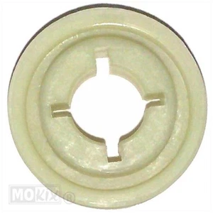 Antriebsritzel Ölpumpe (CHINA, 2T), Ölpumpenritzel - Bild 1 von 1