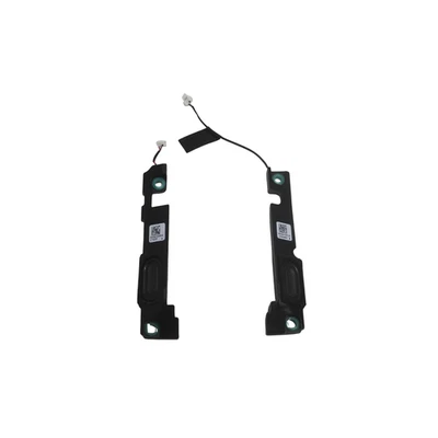 N13315-001 HP SPEAKER SET LEFT & RIGHT 15-FA0025NR "GRADE A" - Image 1 of 2