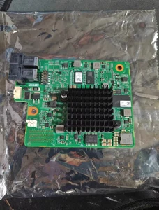 Super Fusion XR450C-MX 2G Avago SAS3508 RAID Array Card Suitable for 2288HV6 - Picture 1 of 2