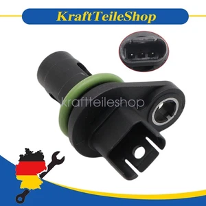 1X SENSOR NOCKENWELLENPOSITION passend für BMW 1er E81 2er F46 3er E90 DE - Bild 1 von 4