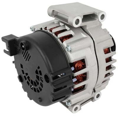 Alternador para Mercedes-Benz E350 S212 2012-2016 V6 11804 FG18S046 A0141544202 Foto 1 de 4