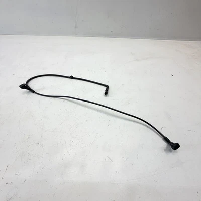 Chevrolet Malibu 2017-2025 limpiaparabrisas delantero limpiaparabrisas manguera tubo OEM Foto 1 de 4