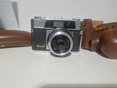 Cámara vintage Aires Viscount 28 Foto 1 de 4