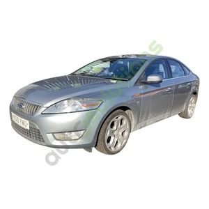 FORD Mondeo MK4 2007-2010 Indicator Stalk Wiper Lights Complete Unit - Picture 1 of 8