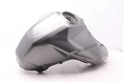 Tanque de combustible Tanque de gasolina Tanque Triumph Tiger 1200 Explorer V13VG 12-15 Foto 1 de 3