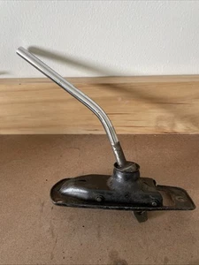 Porsche 914 Floor Shifter Manual Transmission OEM - Picture 1 of 6