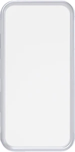 SP CONNECT All Weather Device Cover for iPhone 16 Pro Max 55279 - Picture 1 of 1