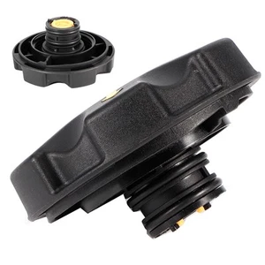 ▫1.4bar Radiator Cover Overflow Coolant Recovery Expansion Tank Cover - Picture 1 of 12