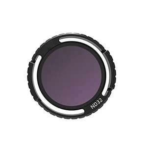 For DJI Avata 2 Camera Drone Lens Filter MCUV/CPL/ND8/ND16/ND32/ND64 Filter - Picture 1 of 30
