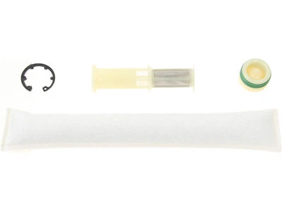 Receptor de aire acondicionado para Audi A6 Quattro 2019-2023 91262ZSTC 2020 2021 2022 Foto 1 de 2