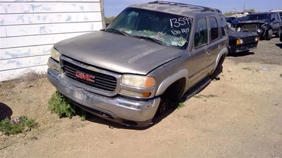 Fuse Box Engine Fits 00-02 SIERRA 1500 PICKUP 295573 Foto 1 de 4