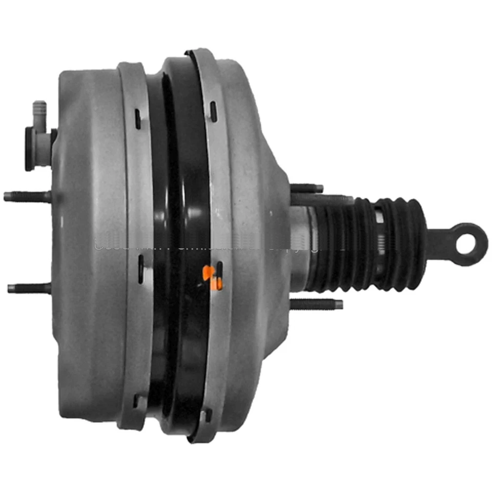 Potenciador de freno eléctrico para Chrysler 300 2005-2007, Dodge Charger, Magnum Foto 1 de 1