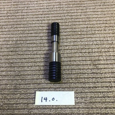 Herramienta de inserción de rodamiento NOVAROSSI Novarossi φ14.0 (21) - Imagen 1 de 4