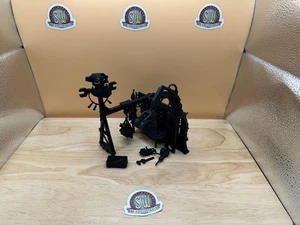 40K Warhammer Orks Mekboy Workshop Scenery Terrain Games Workshop GW - Picture 1 of 6