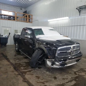 Axle Shaft Classic Style 5 Lug Wheel Outer Fits 12-21 DODGE 1500 PICKUP 1055272 - Picture 1 of 15