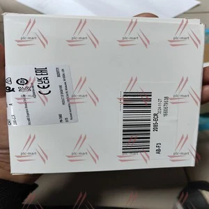 Allen-Bradley 2085-ECR - Picture 1 of 1