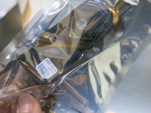 SONY KSS-151A Laserkopf (für TEAC.WADIA) - Bild 1 von 1