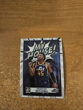 2020-21 PANINI DONRUSS OPTIC ROOKIE (198-200)/PARALLEL/INSERT PICK YOUR PLAYERS