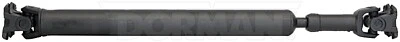 FITS 2003-2008 FORD F150 NEW BODY 2003-2006 EXPEDITION 4WD FRONT DRIVE SHAFT - Image 1 of 3