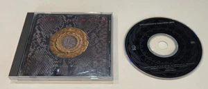 Greatest Hits by Whitesnake (CD) - Picture 1 of 2