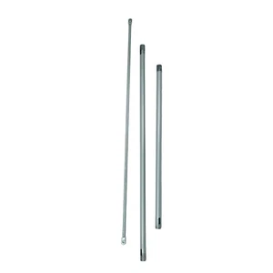 Arm Pieces ONLY for Dazor 2134 Lamp Floating Tabletop Clamping Type (Part) - Picture 1 of 7