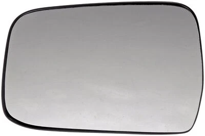 Espejo de puerta de cristal Dorman para 00-04 Nissan Xterra 56518 Foto 1 de 4