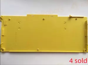A230-0526-X001#B custodia cover FANUC 1 PZ - Foto 1 di 6