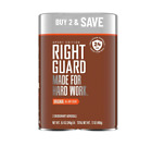 Right Guard Sport Deodorant Aerosol Spray, Original, 8.5 fl. oz (Pack of 2)