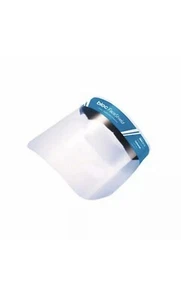 Bloc Face shield - Picture 1 of 2
