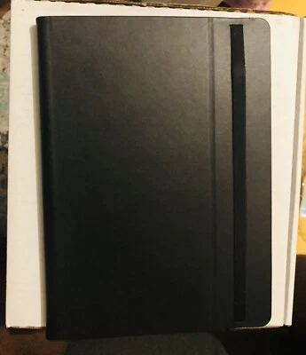 Microsoft Edge Folio Case M-edge 9 Or 10” Battery Folio Case - Image 1 of 4