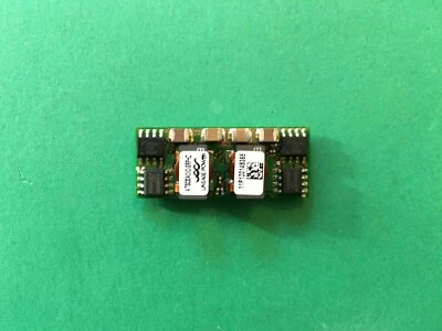 ATS030A0X3-SRPH dc-dc module Lineage Power  1 pc - Image 1 of 2