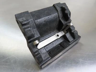 SOPORTE UNIDAD CONTROL DEPORTIVO BMW S1000R EB1419 2022 22 Foto 1 de 4