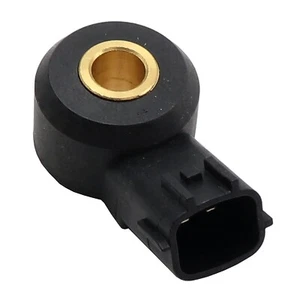 Beck/Arnley 1581718 Knock Sensor - Picture 1 of 5