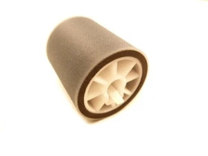 PA03289-0001 - Pick Roller  - Afbeelding 1 van 1