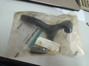 Tubo Radiatore Pompa Acqua Cagiva Aletta Oro/ Blues 125 - Imagen 1 de 1