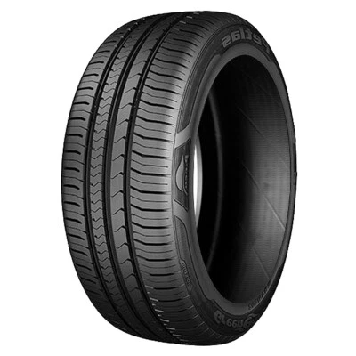 SOMMERREIFEN PETLAS 185/55 R14 80H PROGREEN PT525 - Bild 1 von 4