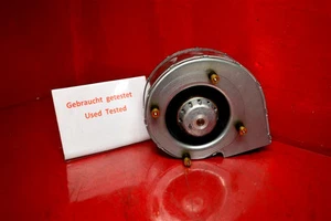 ebm G2D146-CK02-11 - Bild 1 von 6