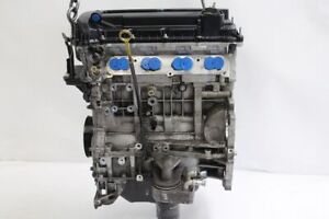 Injecteur d'essence moteur Dodge AVENGER ECN 5047910AB  115 kW 156 HP 40886
